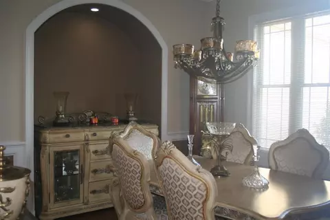 100 Chetwood Dr, Anderson, SC 29621 photo 11