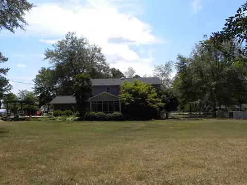 100 Mar Mac Rd, Anderson, SC 29626 photo 21