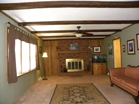 100 Mar Mac Rd, Anderson, SC 29626 photo 3