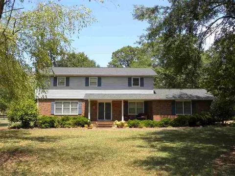 100 Mar Mac Rd, Anderson, SC 29626 photo 1