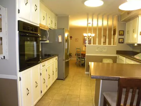 100 Mar Mac Rd, Anderson, SC 29626 photo 8