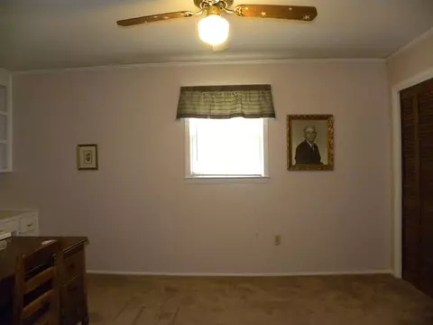 100 Mar Mac Rd, Anderson, SC 29626 photo 14