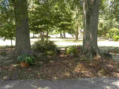 100 Mar Mac Rd, Anderson, SC 29626 photo 27