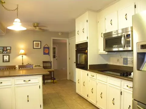 100 Mar Mac Rd, Anderson, SC 29626 photo 7