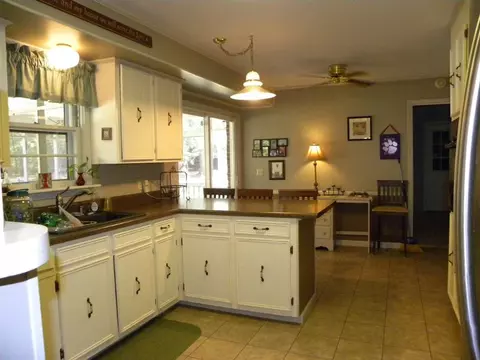 100 Mar Mac Rd, Anderson, SC 29626 photo 6