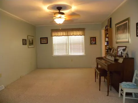 100 Mar Mac Rd, Anderson, SC 29626 photo 4