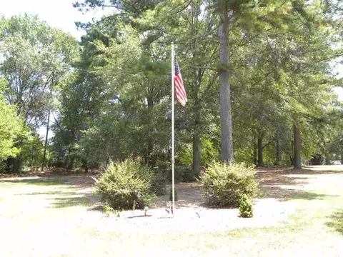 100 Mar Mac Rd, Anderson, SC 29626 photo 26