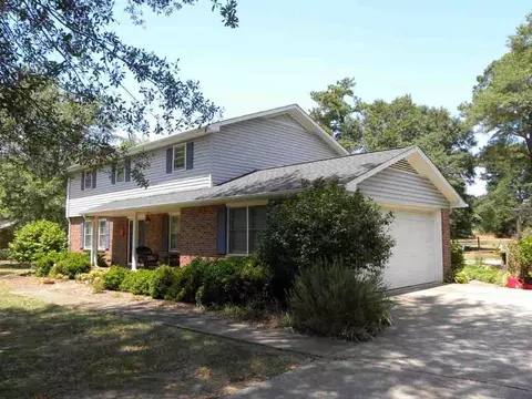 100 Mar Mac Rd, Anderson, SC 29626 photo 28