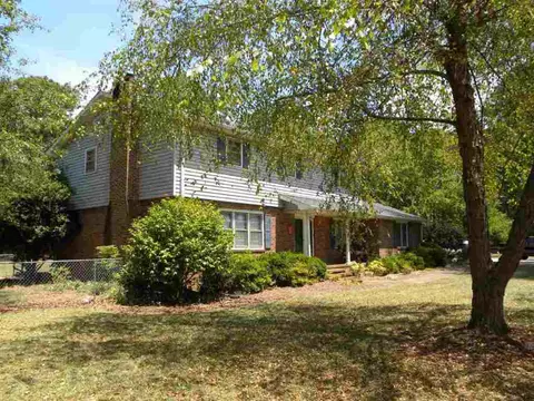 100 Mar Mac Rd, Anderson, SC 29626 photo 29