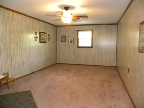 100 Mar Mac Rd, Anderson, SC 29626 photo 11