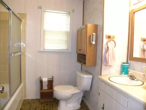100 Mar Mac Rd, Anderson, SC 29626 photo 17