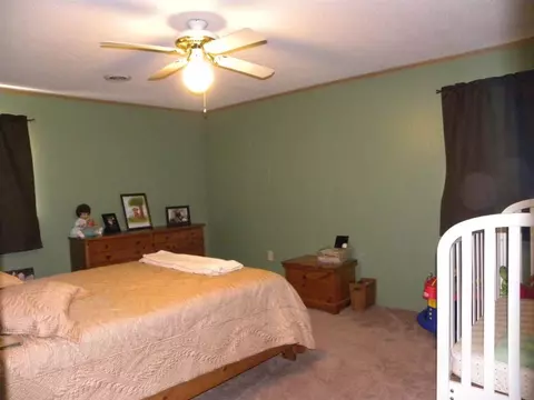 100 Mar Mac Rd, Anderson, SC 29626 photo 15