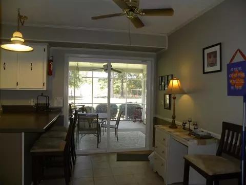 100 Mar Mac Rd, Anderson, SC 29626 photo 5