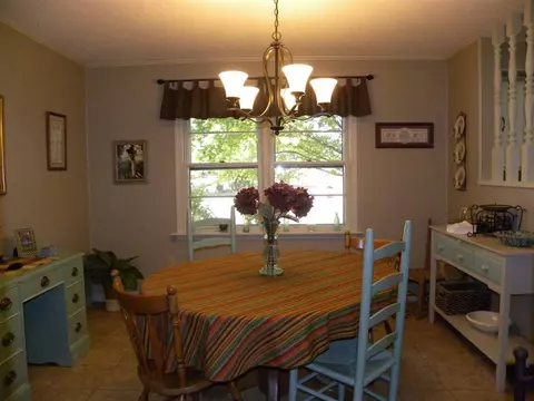 100 Mar Mac Rd, Anderson, SC 29626 photo 9