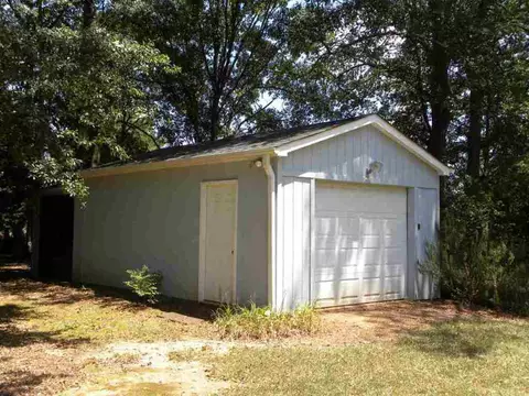 100 Mar Mac Rd, Anderson, SC 29626 photo 25