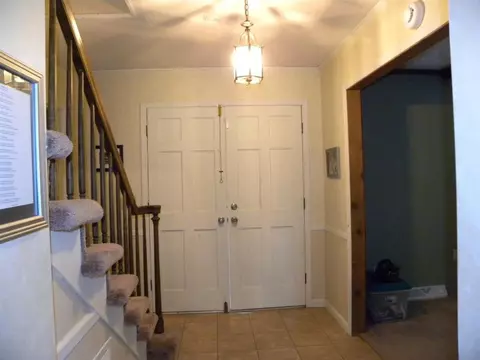 100 Mar Mac Rd, Anderson, SC 29626 photo 2