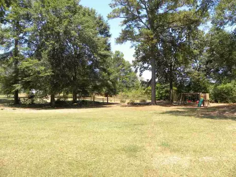 100 Mar Mac Rd, Anderson, SC 29626 photo 20