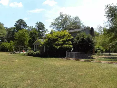 100 Mar Mac Rd, Anderson, SC 29626 photo 22