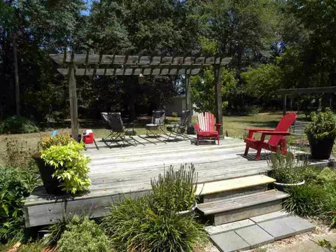 100 Mar Mac Rd, Anderson, SC 29626 photo 23