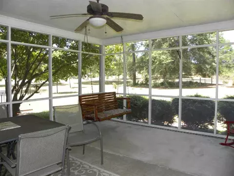 100 Mar Mac Rd, Anderson, SC 29626 photo 18