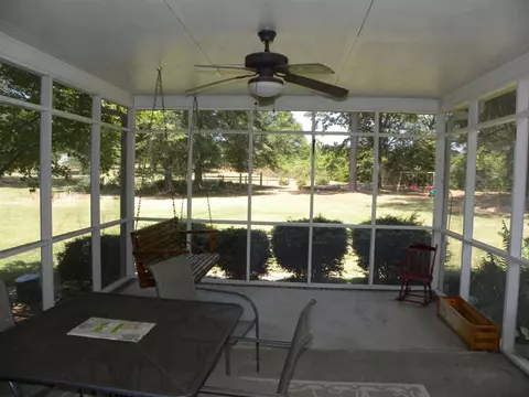 100 Mar Mac Rd, Anderson, SC 29626 photo 19