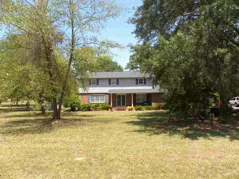 100 Mar Mac Rd, Anderson, SC 29626 photo 30