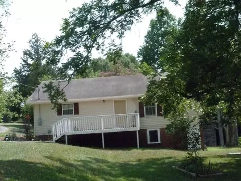 838 John St, Pickens, SC 29671 photo 20