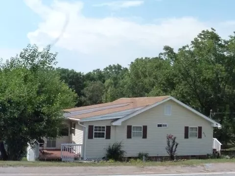 838 John St, Pickens, SC 29671 photo 21
