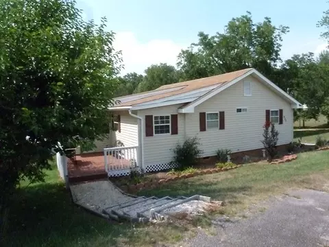 838 John St, Pickens, SC 29671 photo 16