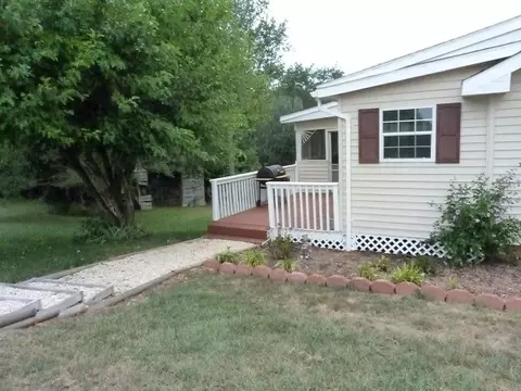 838 John St, Pickens, SC 29671 photo 15