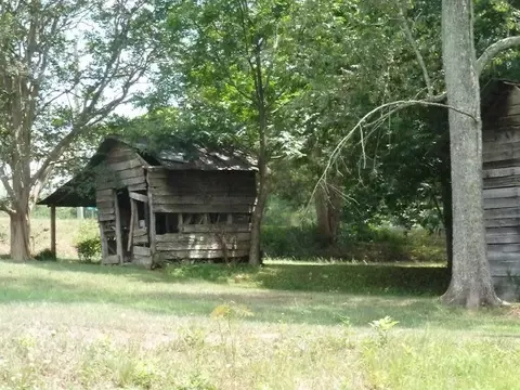 838 John St, Pickens, SC 29671 photo 19