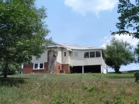 838 John St, Pickens, SC 29671 photo 17
