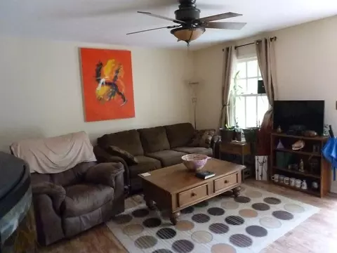838 John St, Pickens, SC 29671 photo 3