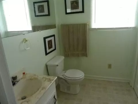 838 John St, Pickens, SC 29671 photo 11