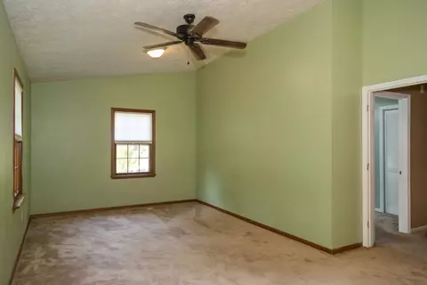 105 Major Ct, Easley, SC 29642 photo 9