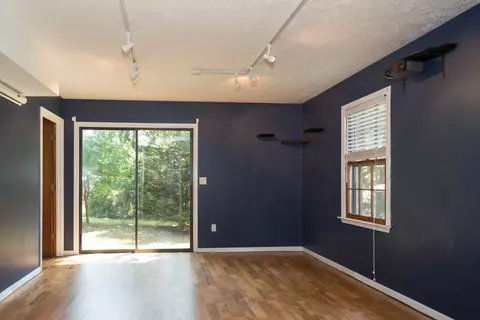 105 Major Ct, Easley, SC 29642 photo 8