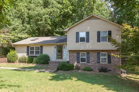 105 Major Ct, Easley, SC 29642 photo 1