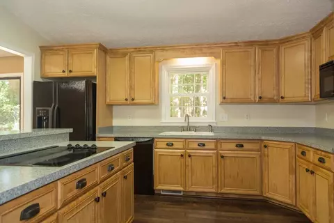 105 Major Ct, Easley, SC 29642 photo 5