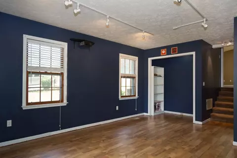 105 Major Ct, Easley, SC 29642 photo 7