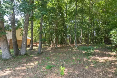 105 Major Ct, Easley, SC 29642 photo 18