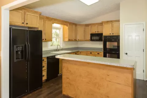 105 Major Ct, Easley, SC 29642 photo 6
