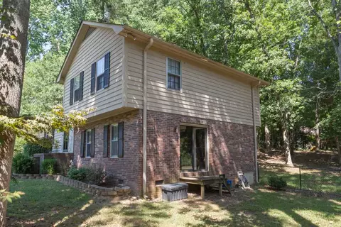 105 Major Ct, Easley, SC 29642 photo 16