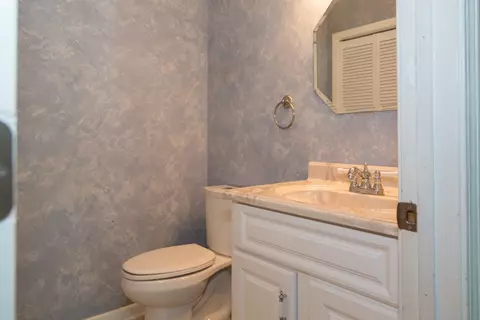105 Major Ct, Easley, SC 29642 photo 14