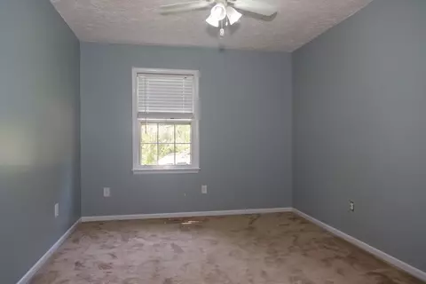 105 Major Ct, Easley, SC 29642 photo 12