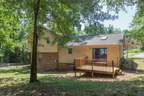 105 Major Ct, Easley, SC 29642 photo 17
