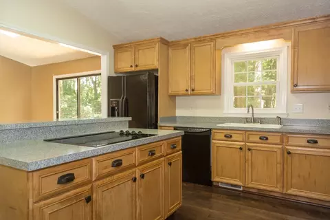 105 Major Ct, Easley, SC 29642 photo 4