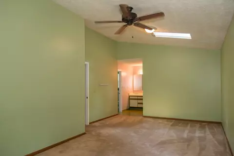 105 Major Ct, Easley, SC 29642 photo 10
