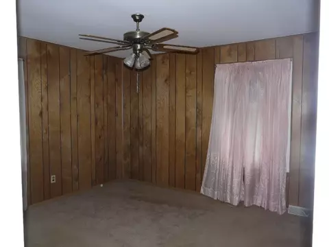 130 Garner Rd, Pickens, SC 29671 photo 11