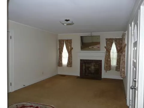 130 Garner Rd, Pickens, SC 29671 photo 6