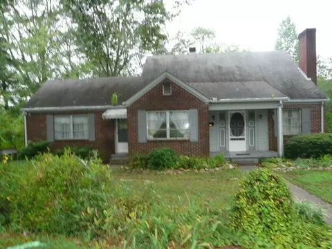 130 Garner Rd, Pickens, SC 29671 photo 1